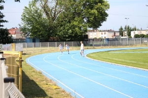 Mistrzostwa Rejonu w 3-boju lekkoatletycznym_8