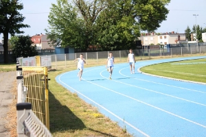 Mistrzostwa Rejonu w 3-boju lekkoatletycznym_9
