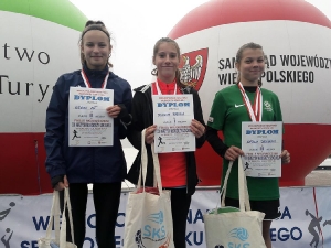 Mistrzostwa Wielkopolski w Biegach Ulicznych_10