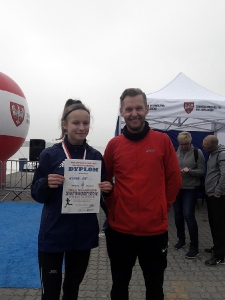 Mistrzostwa Wielkopolski w Biegach Ulicznych_12