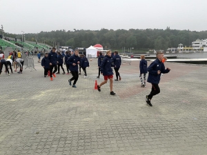 Mistrzostwa Wielkopolski w Biegach Ulicznych_2