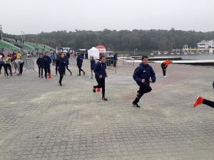 Mistrzostwa Wielkopolski w Biegach Ulicznych_3