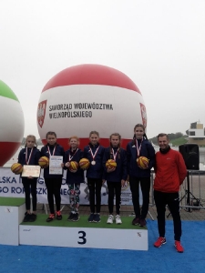 Mistrzostwa Wielkopolski w Biegach Ulicznych_6