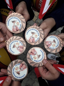 Mistrzostwa Wielkopolski w Biegach Ulicznych_7