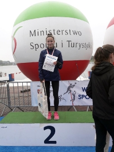 Mistrzostwa Wielkopolski w Biegach Ulicznych_9