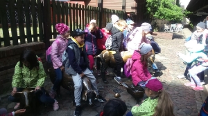 Na wycieczce we Wrocławiu_10