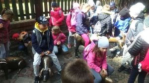 Na wycieczce we Wrocławiu_12