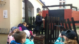 Na wycieczce we Wrocławiu_13