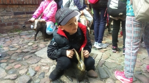 Na wycieczce we Wrocławiu_15