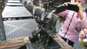 Na wycieczce we Wrocławiu_16