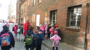 Na wycieczce we Wrocławiu_17