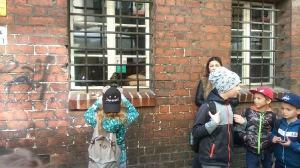 Na wycieczce we Wrocławiu_19