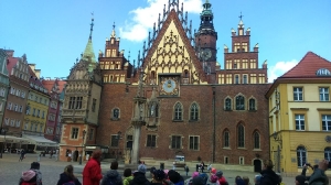 Na wycieczce we Wrocławiu_21