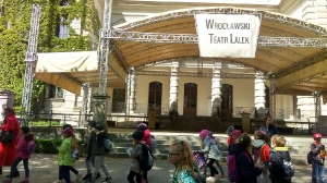 Na wycieczce we Wrocławiu_24