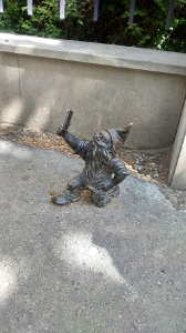 Na wycieczce we Wrocławiu_25