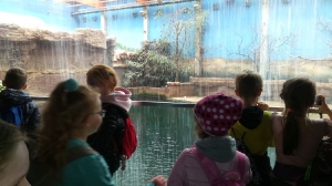 Na wycieczce we Wrocławiu_29