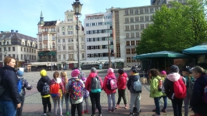 Na wycieczce we Wrocławiu_2