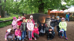 Na wycieczce we Wrocławiu_34