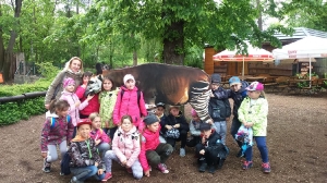 Na wycieczce we Wrocławiu_35