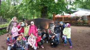 Na wycieczce we Wrocławiu_36