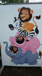 Na wycieczce we Wrocławiu_38