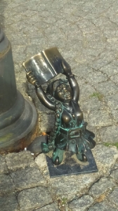 Na wycieczce we Wrocławiu_3