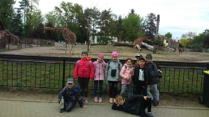 Na wycieczce we Wrocławiu_40