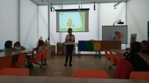 Na wycieczce we Wrocławiu_41