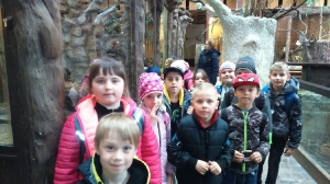 Na wycieczce we Wrocławiu_42