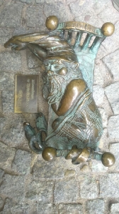 Na wycieczce we Wrocławiu_4