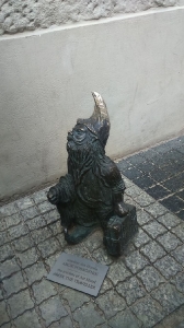 Na wycieczce we Wrocławiu_5