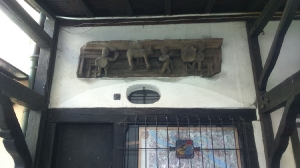 Na wycieczce we Wrocławiu_7