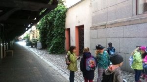 Na wycieczce we Wrocławiu_8