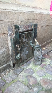 Na wycieczce we Wrocławiu_9