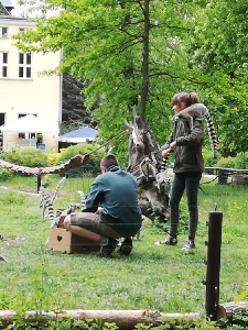 Wycieczka do Wrocławia 2 SP_12