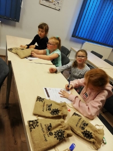 Wycieczka do Wrocławia 2 SP_14