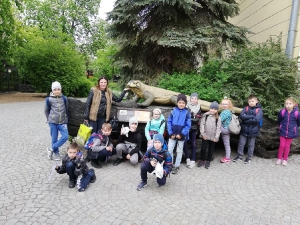 Wycieczka do Wrocławia 2 SP_15