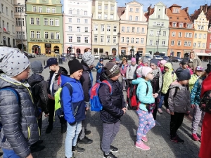 Wycieczka do Wrocławia 2 SP_1