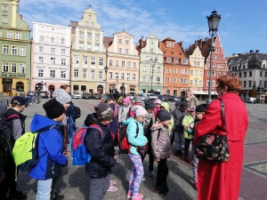 Wycieczka do Wrocławia 2 SP_2