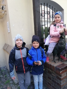 Wycieczka do Wrocławia 2 SP_3