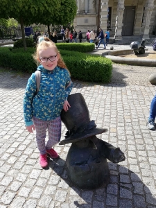 Wycieczka do Wrocławia 2 SP_4