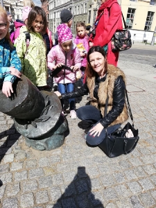 Wycieczka do Wrocławia 2 SP_5