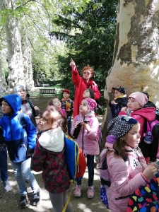 Wycieczka do Wrocławia 2 SP_6