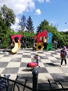 Wycieczka do Wrocławia 2 SP_7