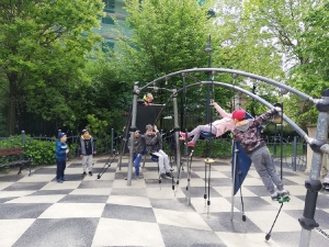 Wycieczka do Wrocławia 2 SP_8