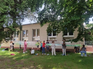 Nietypowa lekcja edukacji plastycznej._3