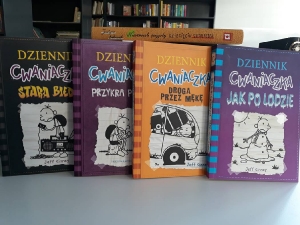 Nowości w bibliotece_10