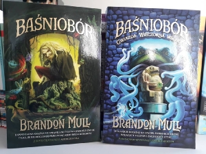 Nowości w bibliotece_11