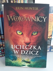 Nowości w bibliotece_12