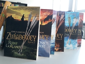 Nowości w bibliotece_13